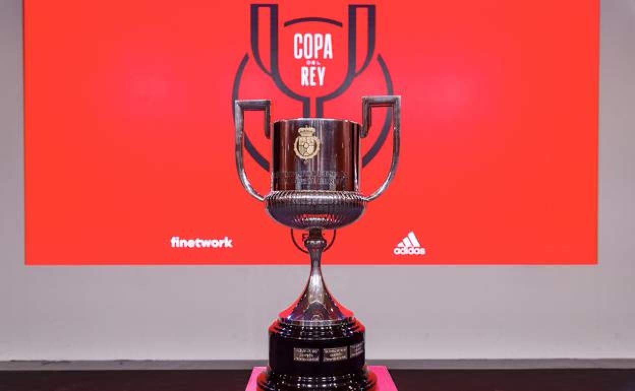 copa 19 junior